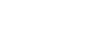 Portal Contábeis
