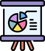 2580 horas de conteúdo especializado