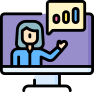 290 palestras e workshops