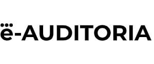 e-Auditoria