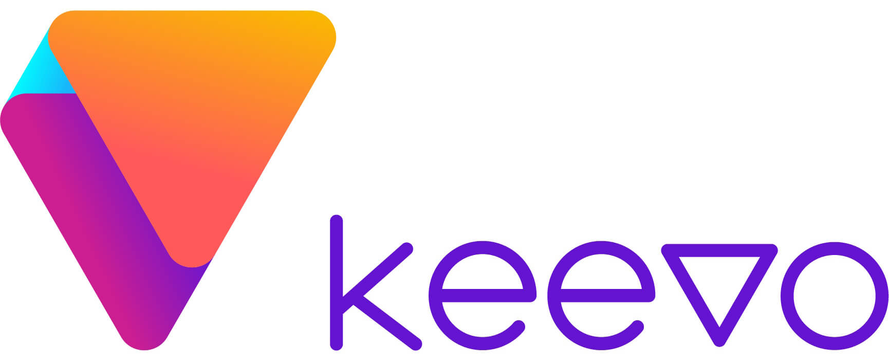 Keevo