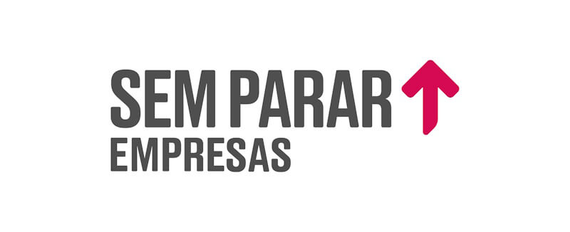 Sem Parar Empresas