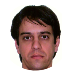 André de Magalhães Bravo