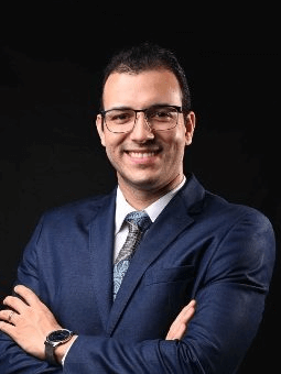 Ângelo Peccini Neto