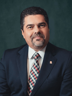 Antonio Carlos Santos