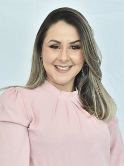 Catarina Amaral