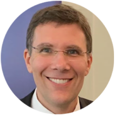 Clóvis Belbute Peres