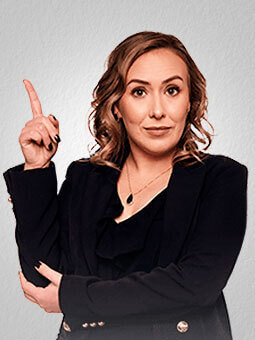 Euza Bispo
