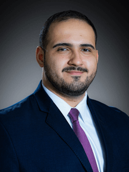 Fernando de Sousa Jr.