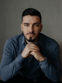 Filipe Rocha Batista Gomes