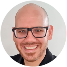 Guilherme Arruda Santos