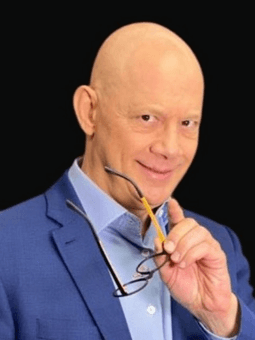 Hilário Bocchi Jr