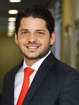 Leonardo Berto