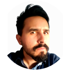 Lucas Lima | Contador Revoltado