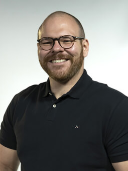 Luiz Felipe Baggio