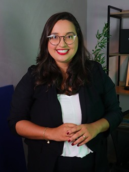 Nathalia Lisboa