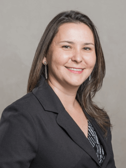 Sarina Sasaki Manata