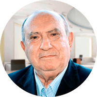 Sérgio de Iudicibus