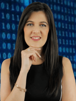 Silvia Brunelli