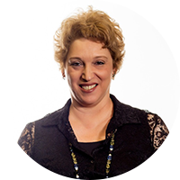 Suely  Gualano Bossa Serrati