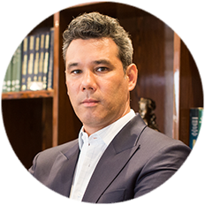 Caio Taniguchi Marques