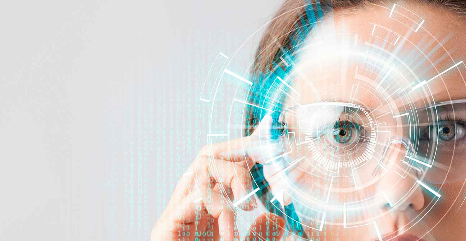 A Contabilidade do Futuro