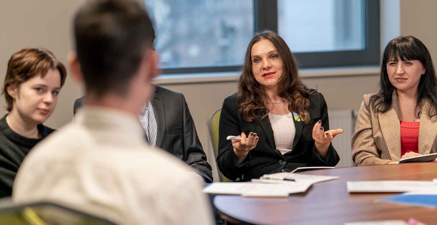 A importância da Auditoria Trabalhista para as Empresas