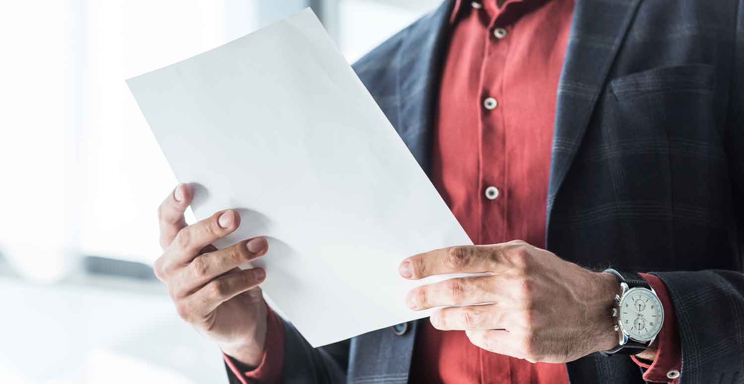 A qualidade e a utilidade do Laudo Pericial Contábil