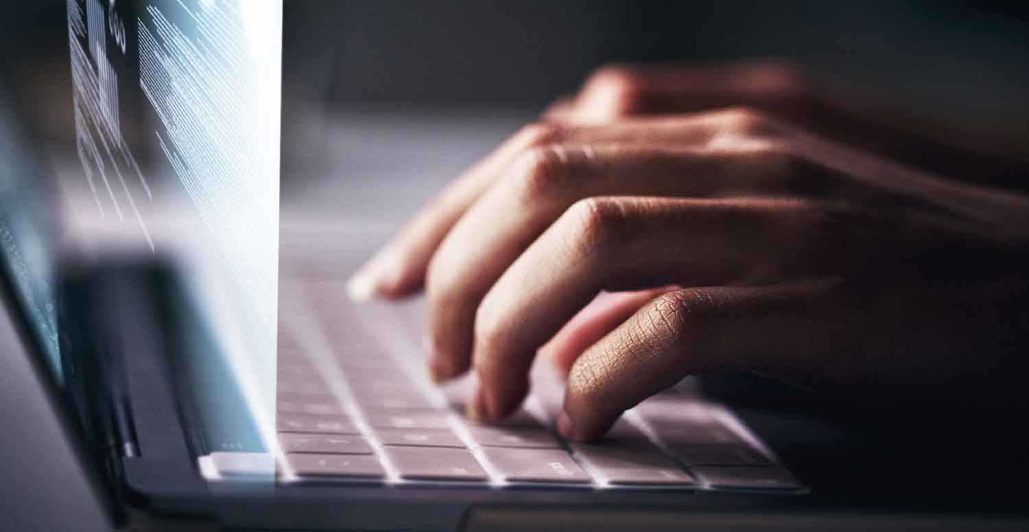 A Tecnologia alavancando os serviços contábeis