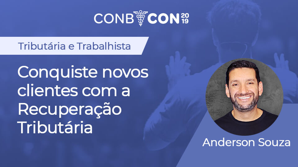 Conquiste Novos Clientes com a Recuperação Tributária