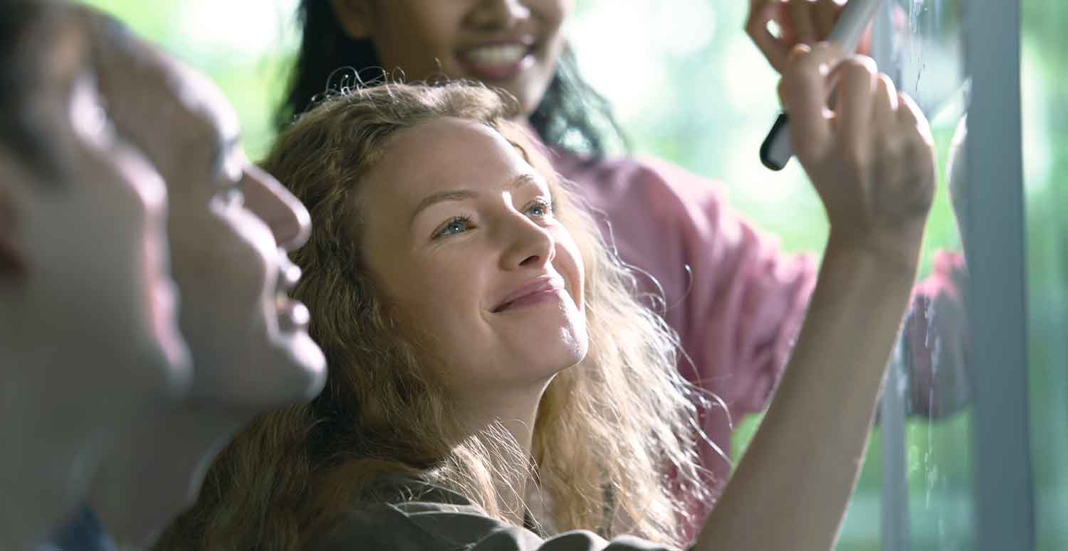 Aprendizagem Ativa do Mundo 4.0 com base na Planta 4.0