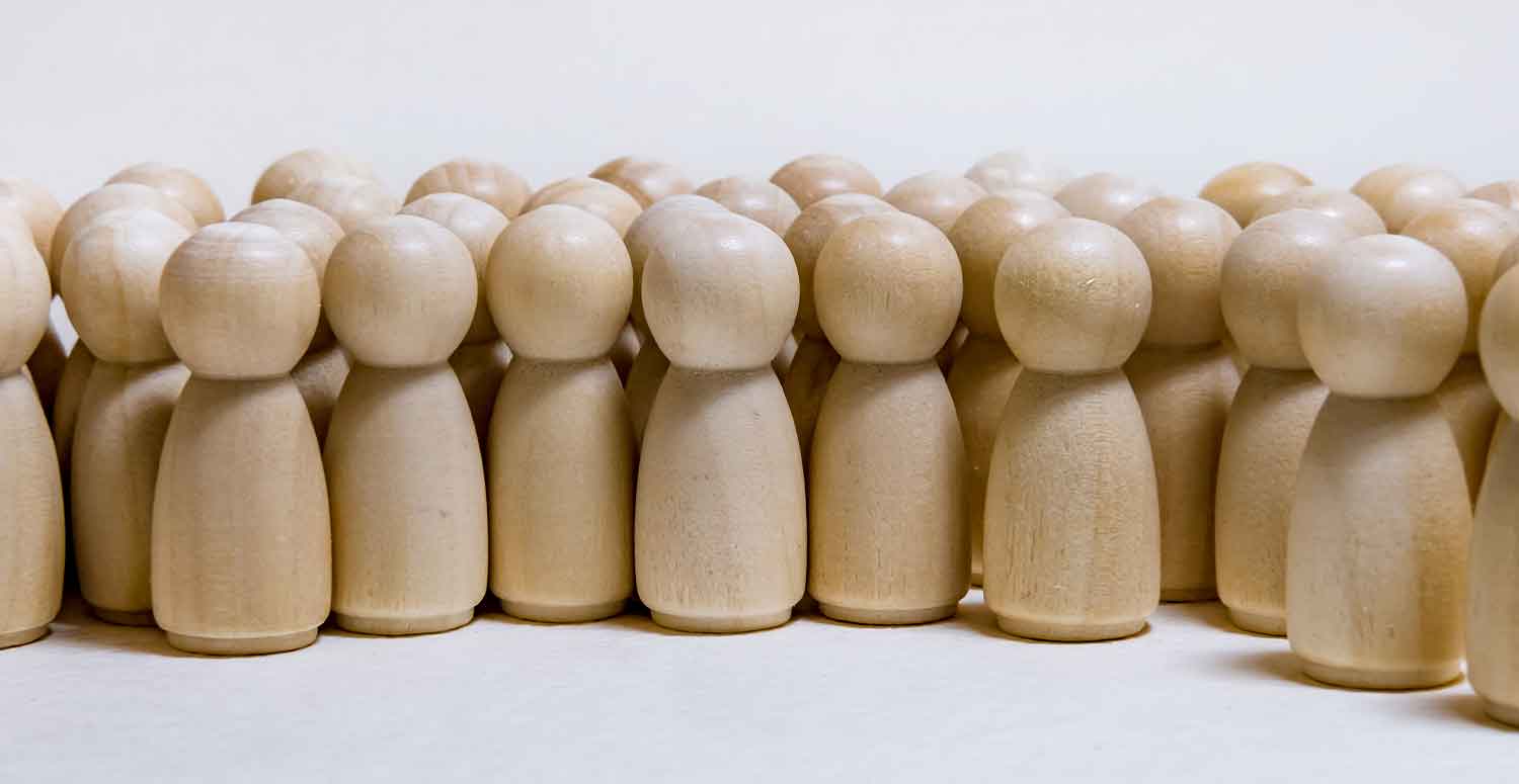 Aspectos contábeis do Marco Regulatório das Organizações da Sociedade Civil - MROSC