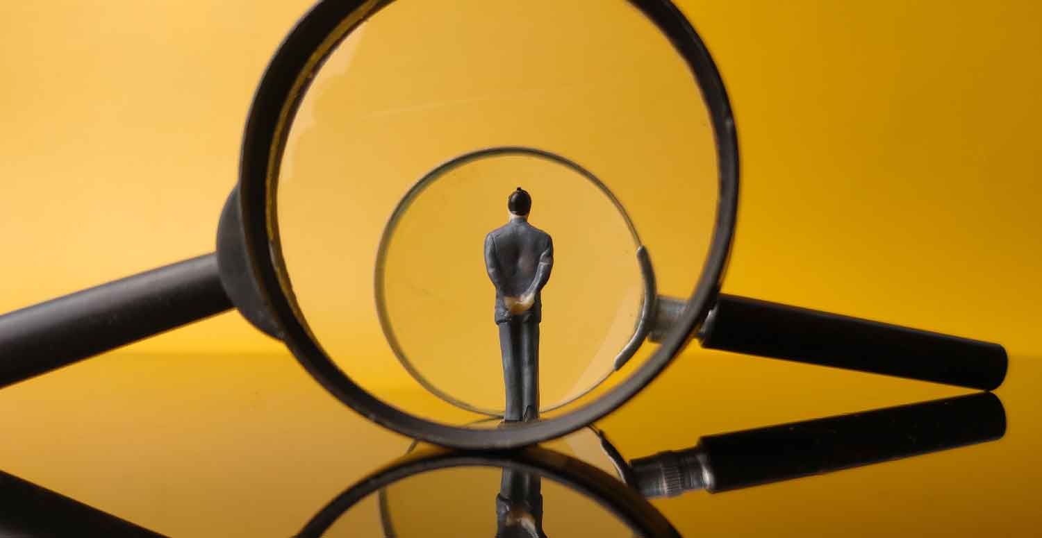 Auditoria baseada em riscos sob a ótica da Contabilidade Forense