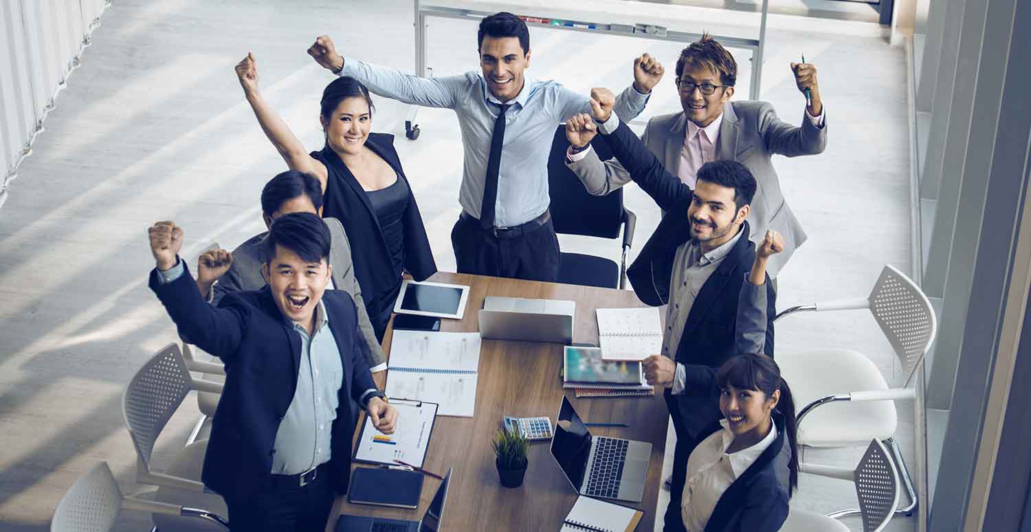 BPO Financeiro: Uma Revolução sem Precedentes para Empresas Contábeis