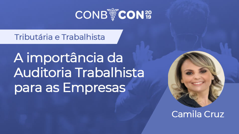 A importância da Auditoria Trabalhista para as Empresas