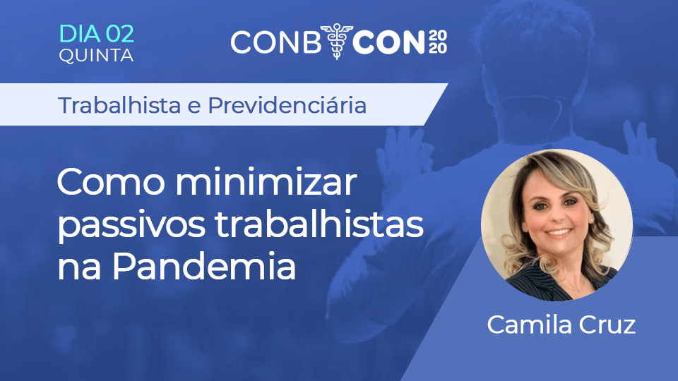 Como minimizar os passivos trabalhistas com tantas mudanças na legislação