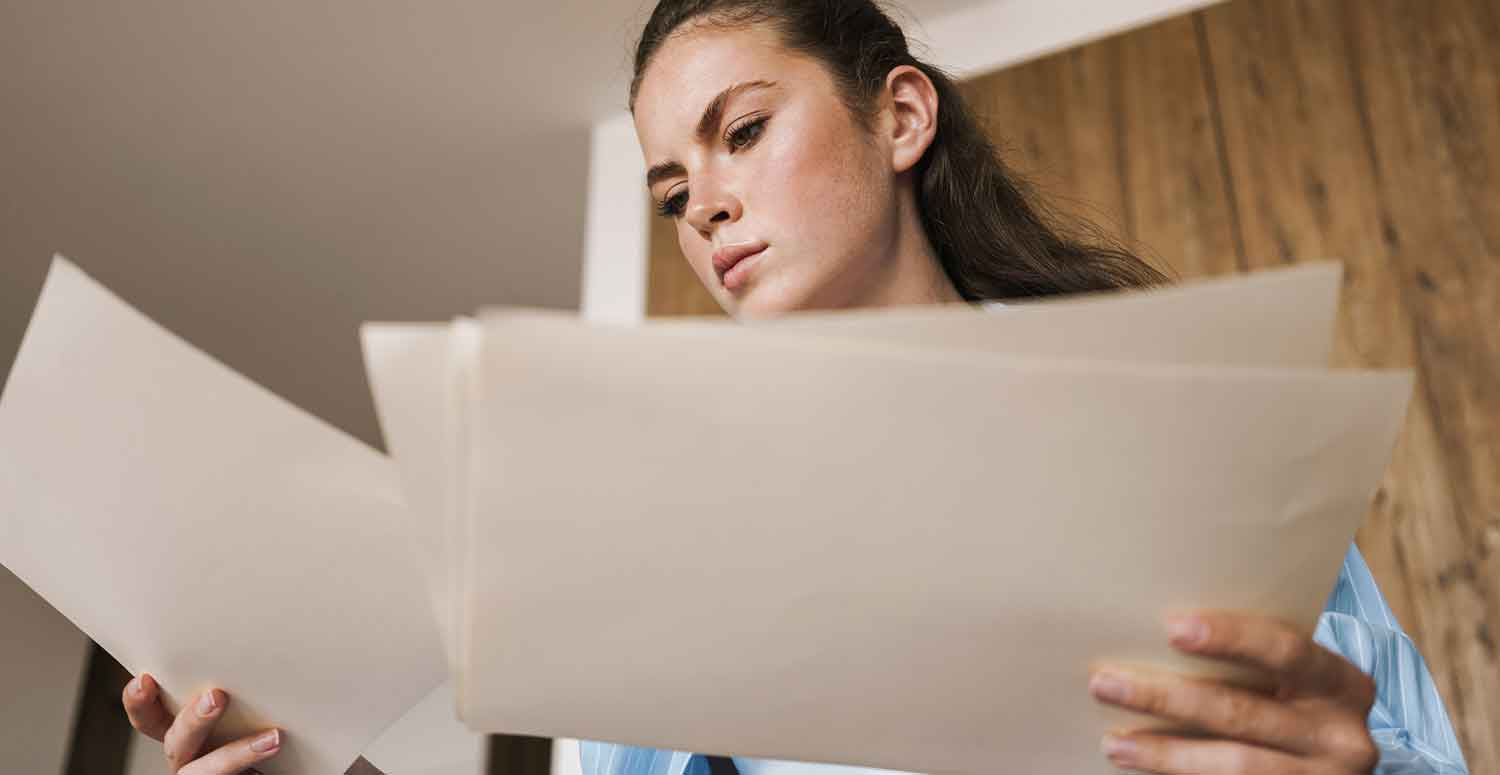 Cartas aos Profissionais e Estudantes de Contabilidade