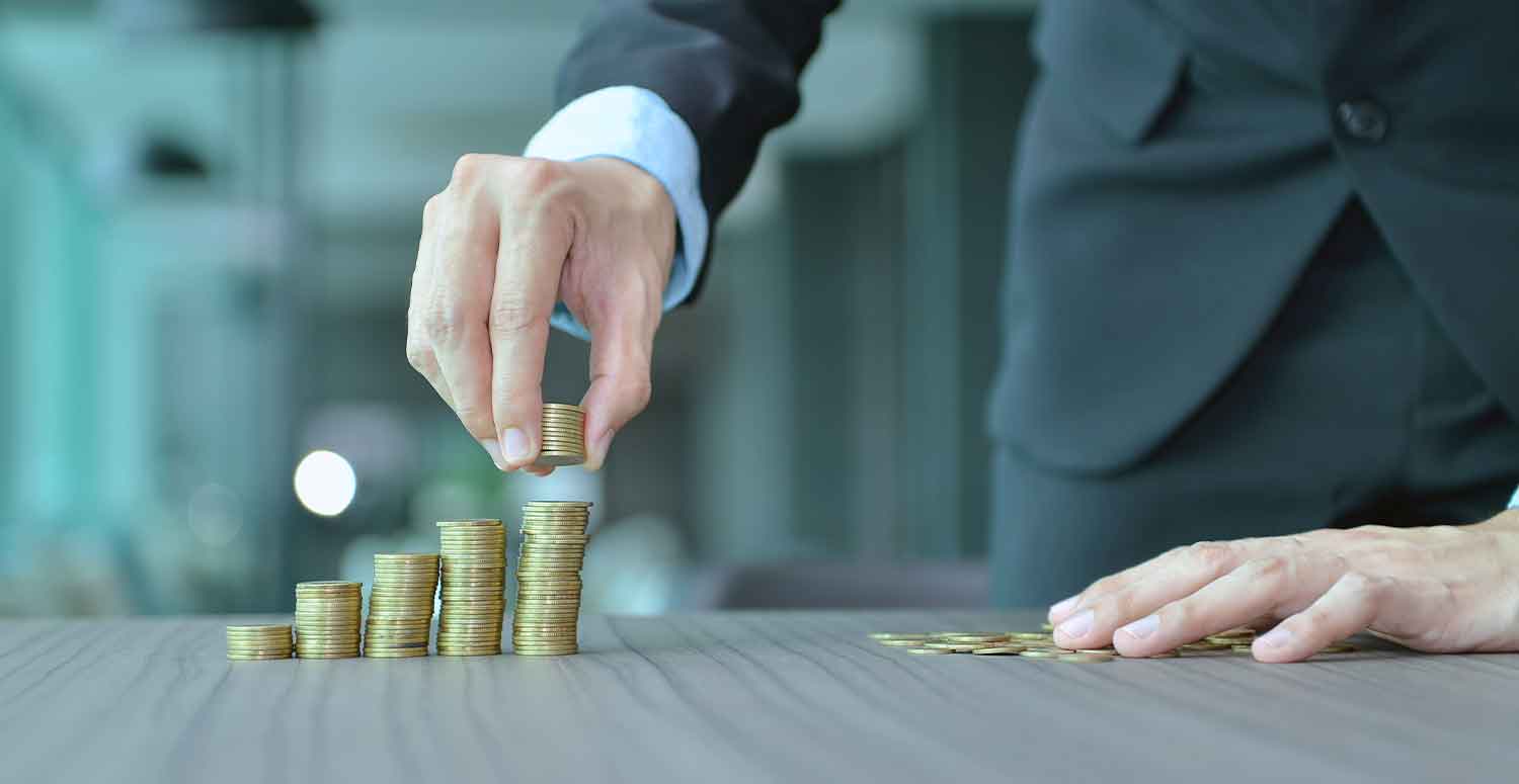 Como empresas do Lucro Real podem lucrar mais com estratégias para redução de impostos