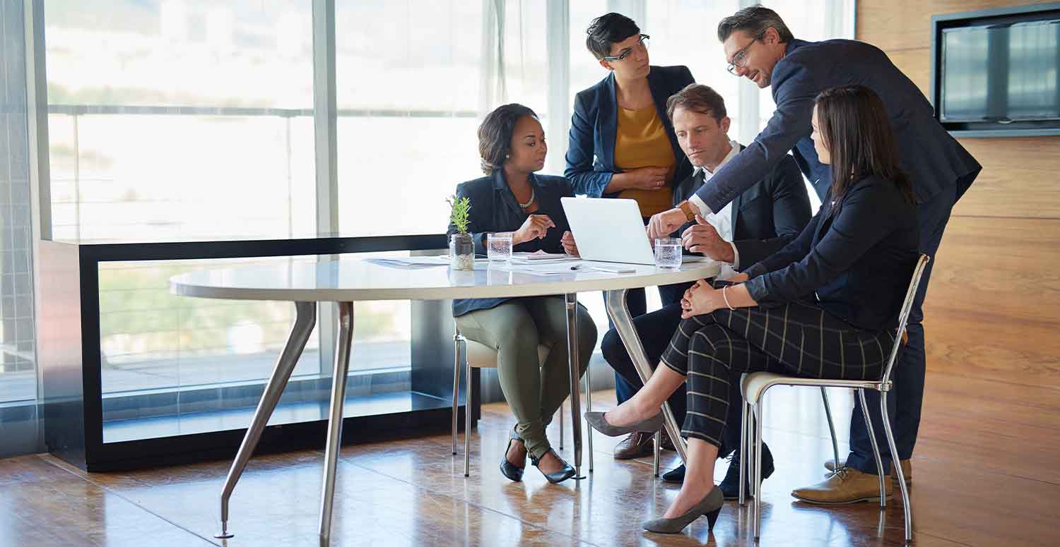 Como identificar os gargalos do seu escritório e melhorar a gestão de processos