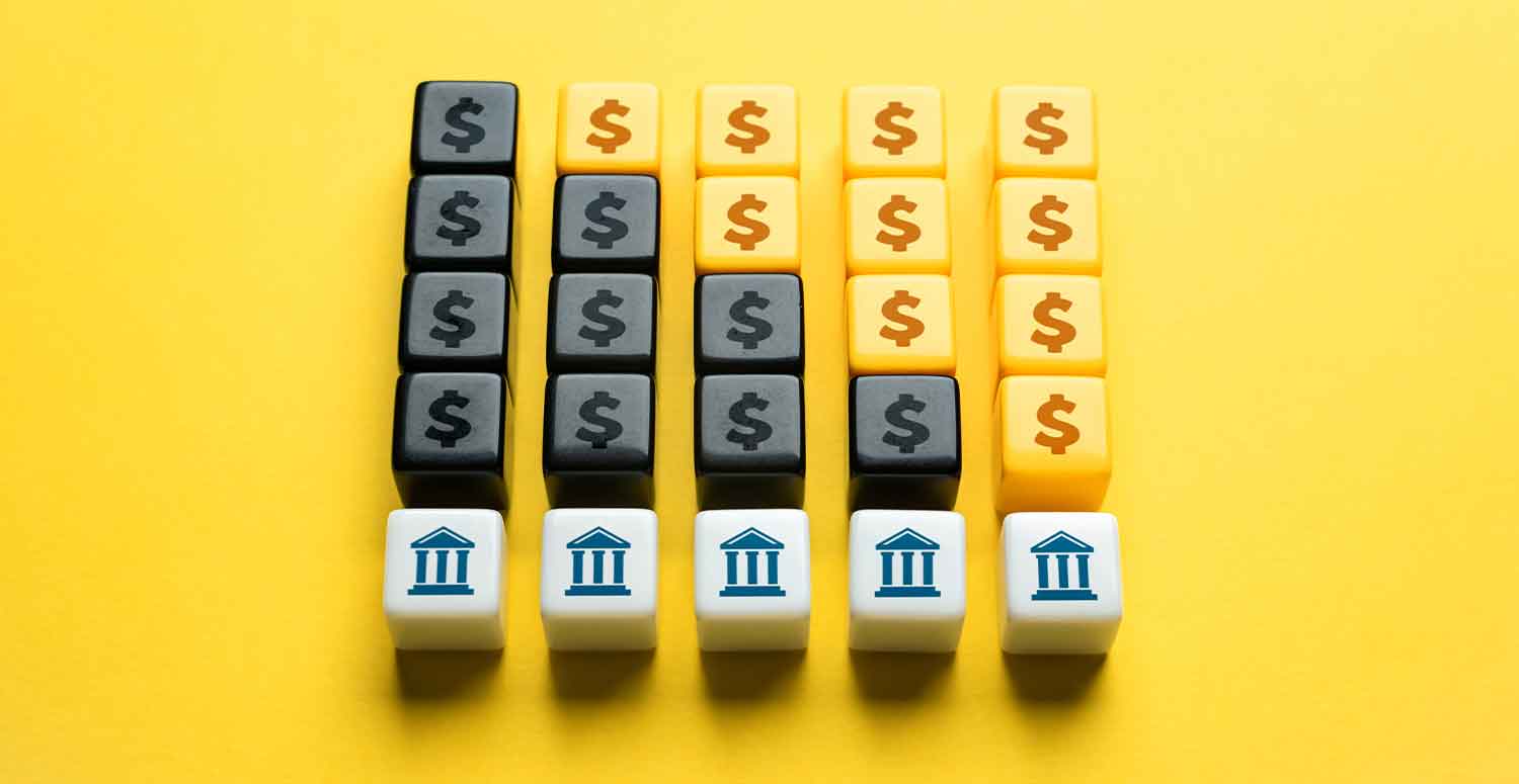 Como impulsionar seu escritório contábil para ultrapassar os sete dígitos