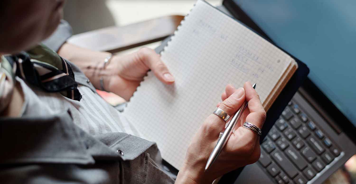 Como lançar processos trabalhistas no eSocial sem erro