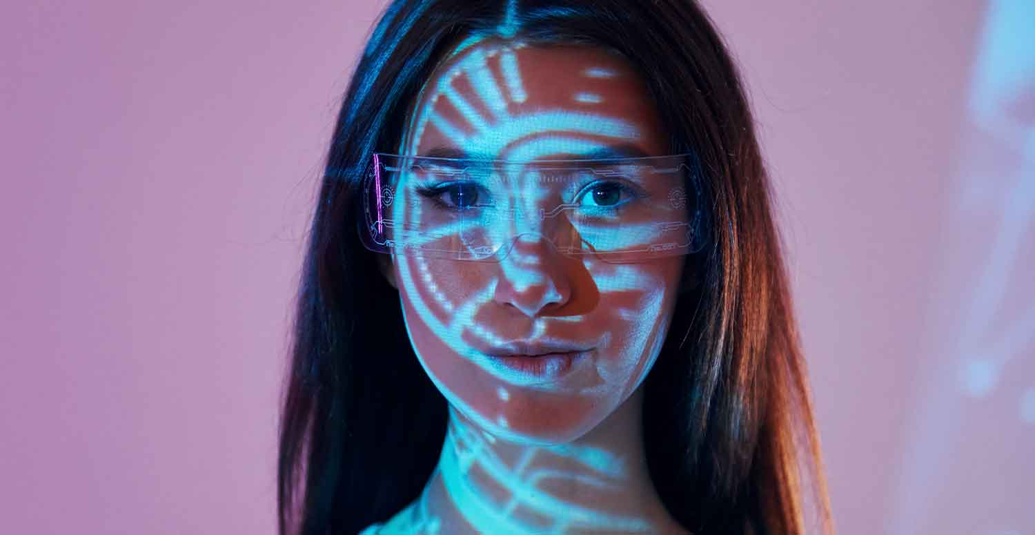 Como se posicionar no digital e ter destaque no mercado