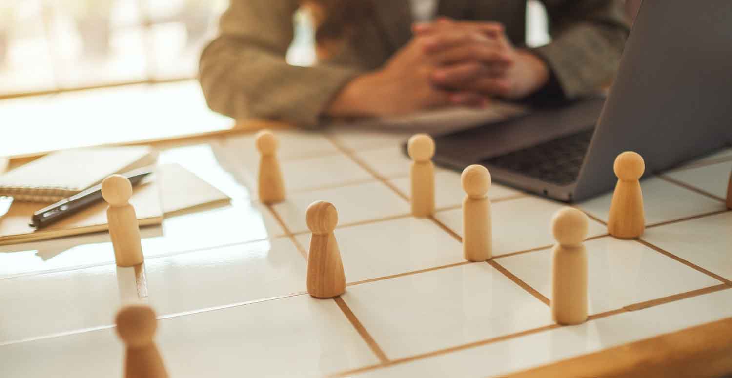 Como Vender Contabilidade com Estratégia