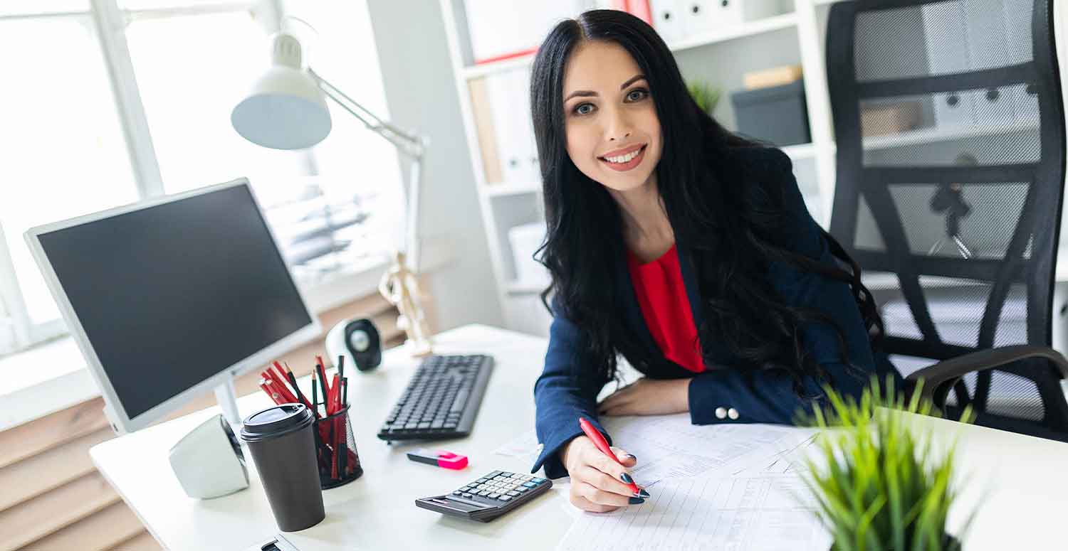 Competências para a atuação do contador no mercado de trabalho contemporâneo