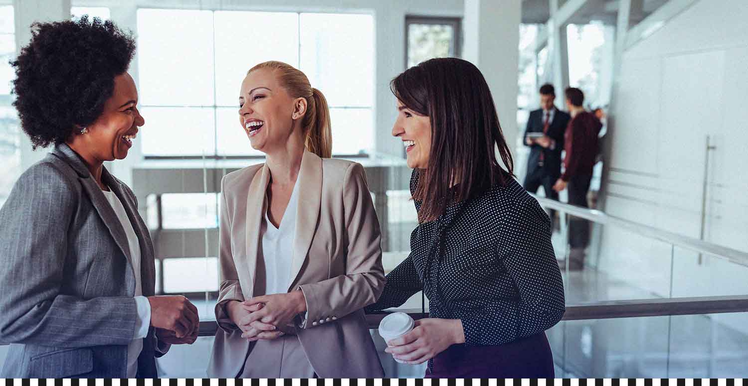 Comunicação como aliada do crescimento empresarial