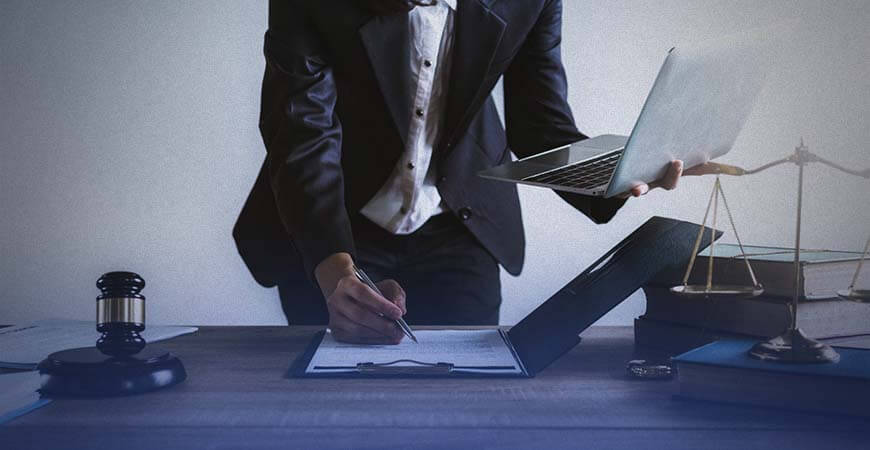 Aspectos sobre compliance tributário aplicados ao caso Americanas