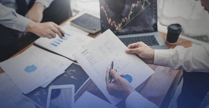 Construindo a contabilidade do amanhã: Como desvendar os segredos da transformação e criar o novo DNA do contador