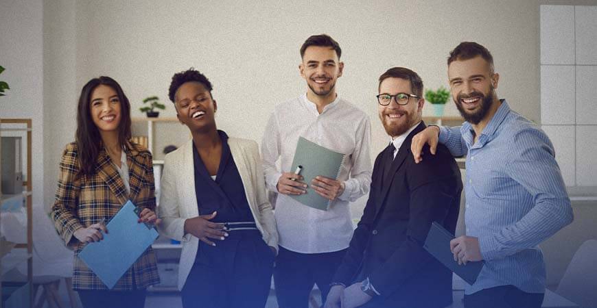Crescimento Exponencial: Estratégias e caminhos para o sucesso empresarial