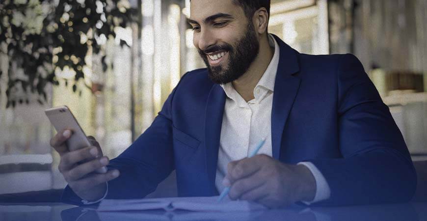 eSocial: novidades, multas e mudanças de 2023