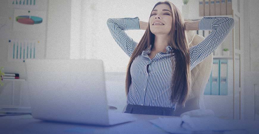 Férias ilimitadas: pontos importantes para o empregado e empregador